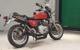 HONDA CB400F 2000 NC36