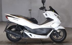 HONDA PCX125 JF56