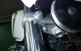 HONDA CB1100 ABS 2012 SC65