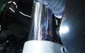 YAMAHA XJR1200 1996 4KG