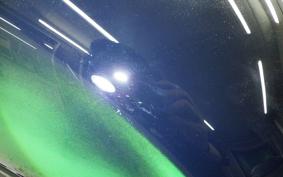 KAWASAKI Z900RS CAFE 2026 ZR900K
