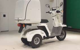 HONDA GYRO X TD01