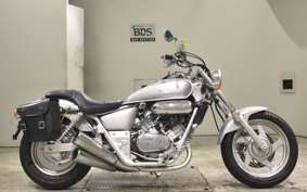 HONDA MAGNA 250 1998 MC29