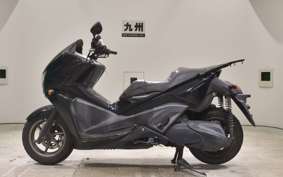 HONDA FAZE MF11