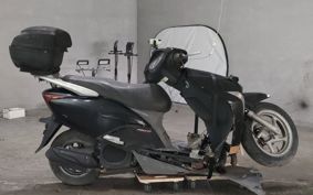HONDA LEAD 110 JF19