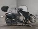 Фото Honda LEAD 110 с японского аукциона