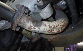 GILERA RUNNER FXR180 1977