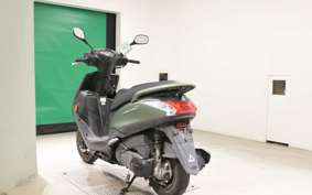 YAMAHA AXIS 125 Z 2022 SED7J