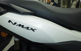 YAMAHA N-MAX 155 2023