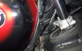 BMW R100RS 1983