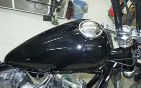 OTHER UNREGISTERED MODEL by BDS1330 2026