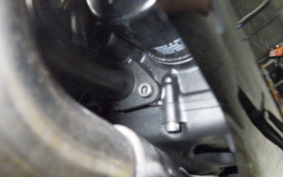 YAMAHA FZ1 FAZER 2007