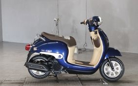 HONDA GIORNO AF77