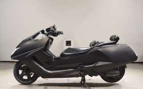 YAMAHA MAXAM 250 SG21J