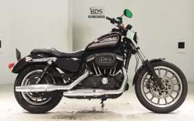 HARLEY XL883RI 2014