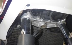 HONDA CB1300SB SUPER BOLDOR 2016 SC54