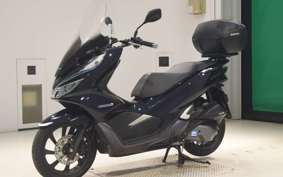 HONDA PCX 125 JF84