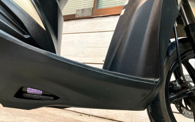 SUZUKI ADDRESS V110 CE47A