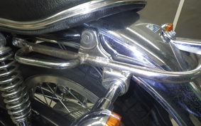 YAMAHA TX500 1973 371