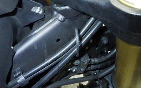 HONDA CRF1000L AFRICA TWIN 2017 SD04