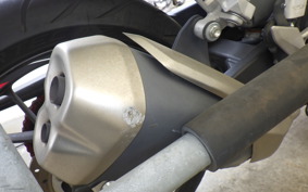HONDA CBR400R 2020 NC56