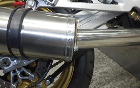 SUZUKI GSX400 IMPULSE 1994 GK79A