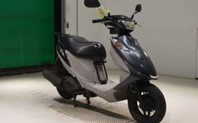 SUZUKI ADDRESS V125 G 2002 CF46A