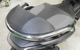 HONDA FORZA 250 2017 MF13