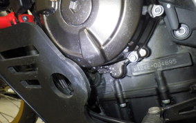 YAMAHA TENERE 700 2023 DM13J
