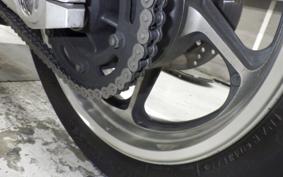 KAWASAKI ZEPHYR 1100 1999 ZRT10A