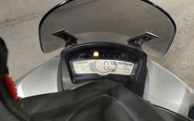 YAMAHA TRICITY 125 SE82J