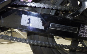HONDA DAX 125 2025 JB04