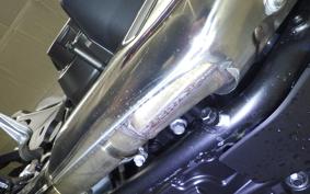 HONDA NT1100 2026 SC90