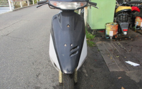 HONDA DIO AF27