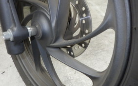 HONDA DIO 110 1998 JK03