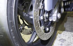 YAMAHA T-MAX 560 T 2021 SJ19J