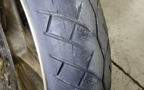 HONDA CB400SF S 1998 NC31