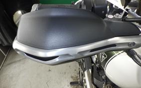 TRIUMPH SCRAMBLER 1200 XE 2021