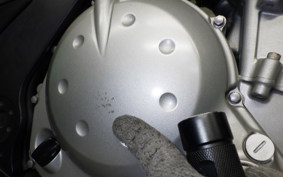 KAWASAKI ER600 N 2007 ER650A