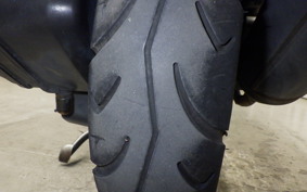 SUZUKI ADDRESS V125 S 2016 CF4MA