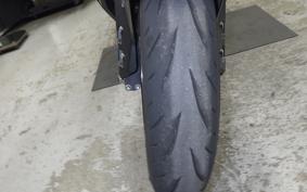 SUZUKI GSX-S1000 GT 1992