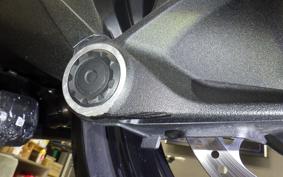 BMW R1300RT ASA 2025