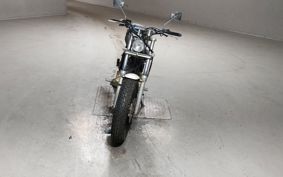 HONDA FTR223 MC34
