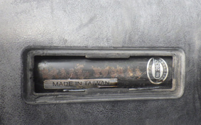 YAMAHA JOG DELUXE SA36J