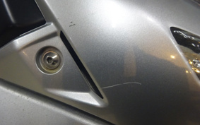 SUZUKI GSR400 2006 GK7DA