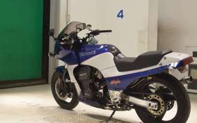KAWASAKI GPZ900R NINJA 1993 ZX900A