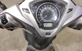 HONDA LEAD 125 JF45