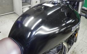 HONDA GB350 2024 NC59