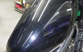 HONDA REBEL 500 A 2019 PC60