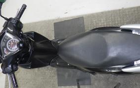 HONDA DIO 110 2018 JF58